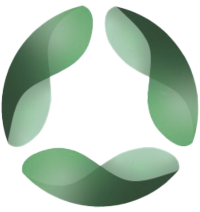 PolymerRecycle